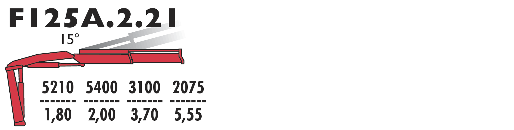 F125А.2.21