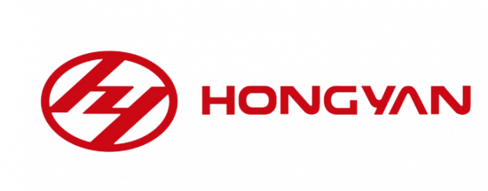 HONGYAN SAIC-IVEC