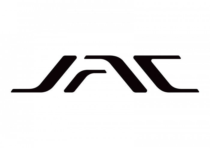 JAC