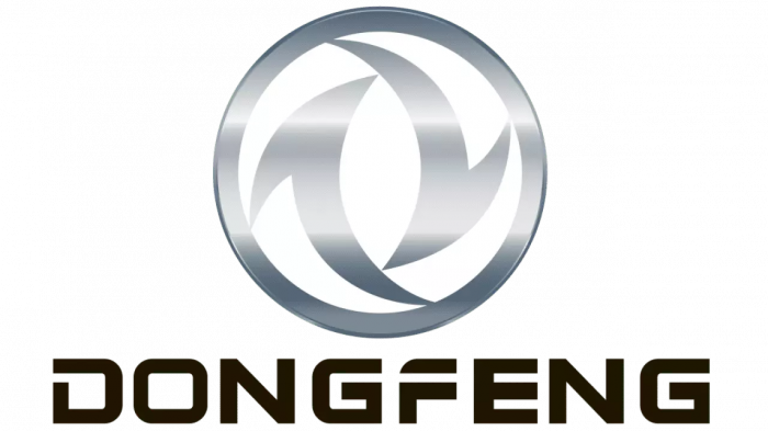 DONG FENG