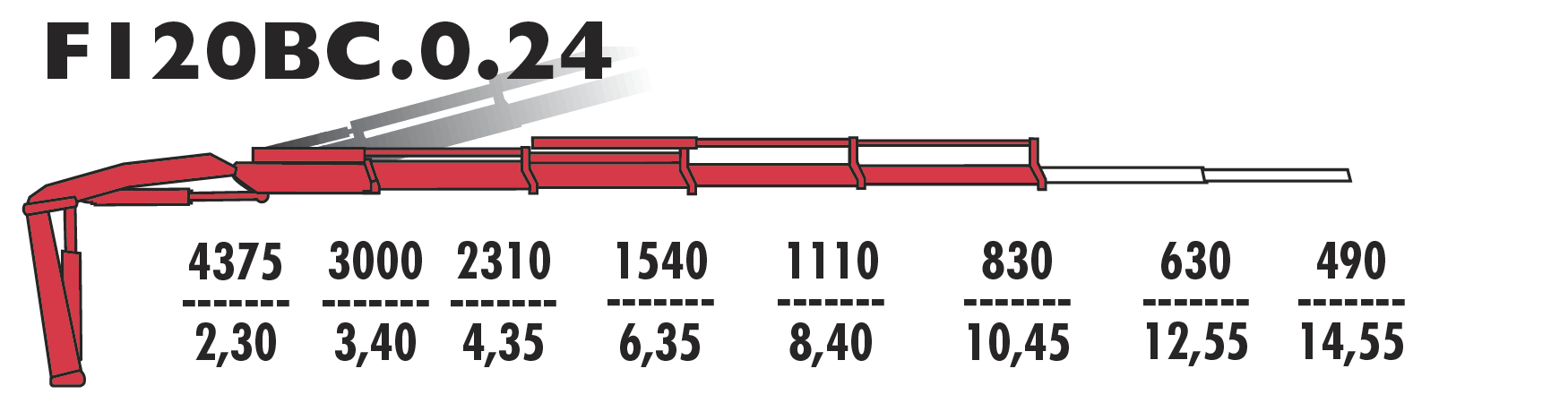 F120BC.0.24