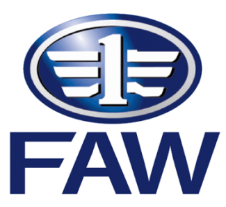 FAW