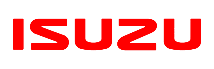 ISUZU