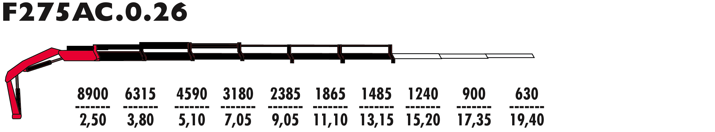 F275АС.0.26