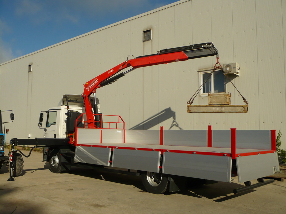 MAN TGM 18.250 борт + FASSI 172-23 2014_12.jpg MAN TGM 18.250 борт + FASSI 172-23 2014_12.jpg