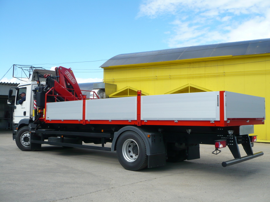 MAN TGM 18.250 борт + FASSI 172-23 2014_01.jpg MAN TGM 18.250 борт + FASSI 172-23 2014_01.jpg