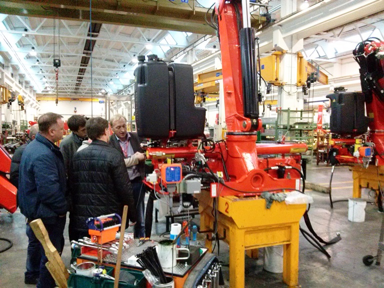 Обсуждение технических вопросов конструкции КМУ FASSI.jpg