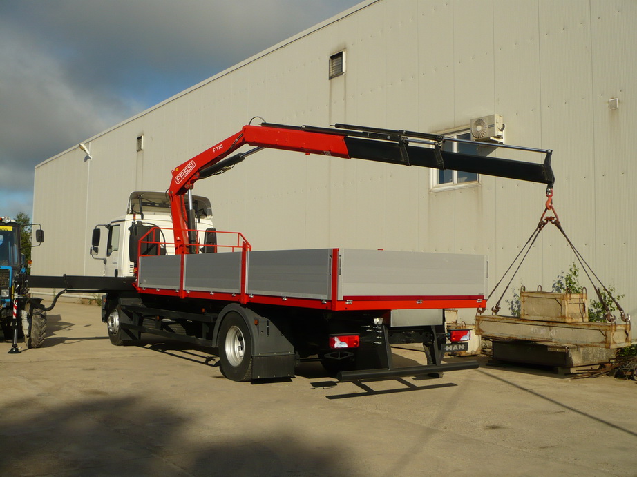 MAN TGM 18.250 борт + FASSI 172-23 2014_03.jpg MAN TGM 18.250 борт + FASSI 172-23 2014_03.jpg