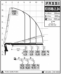 F315RB.2.24
