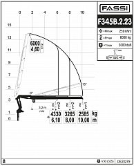 F345B.2.23
