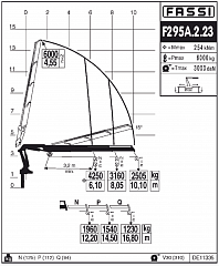F295А.2.23