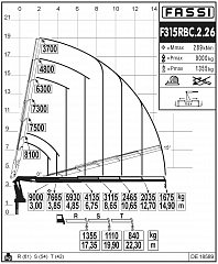 F315RBC.2.26