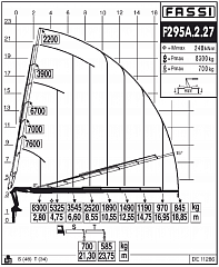 F295А.2.27