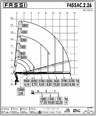 F455AC.2.26
