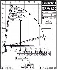 F275А.2.26