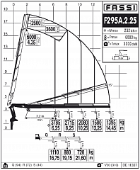 F295А.2.25