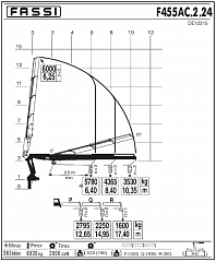 F455AC.2.24