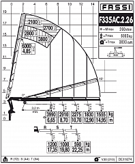 F335АС.2.26