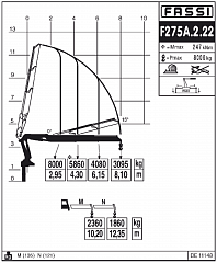 F275А.2.22