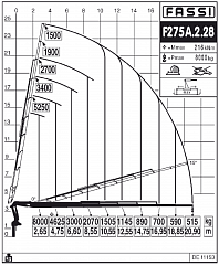 F275А.2.28