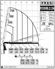 F315RB.2.24
