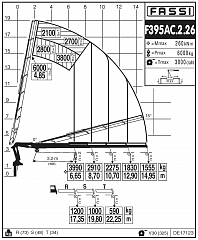 F395AC.2.26