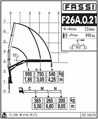 F26А.0.21