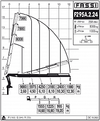 F295А.2.24
