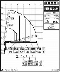 F315BC.2.24