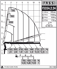 F335А.2.24
