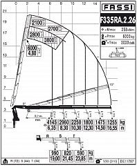 F335RА.2.26
