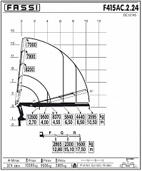 F415AC.2.24