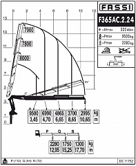 F365AC.2.24