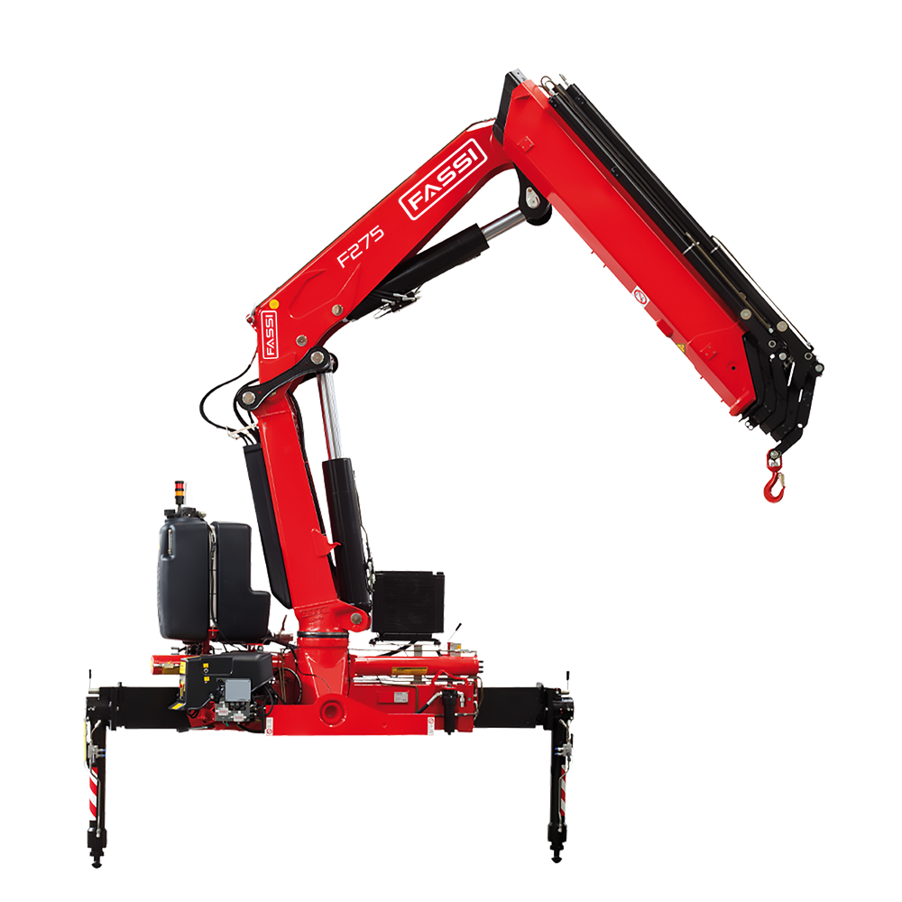F275A.2 e-dynamic