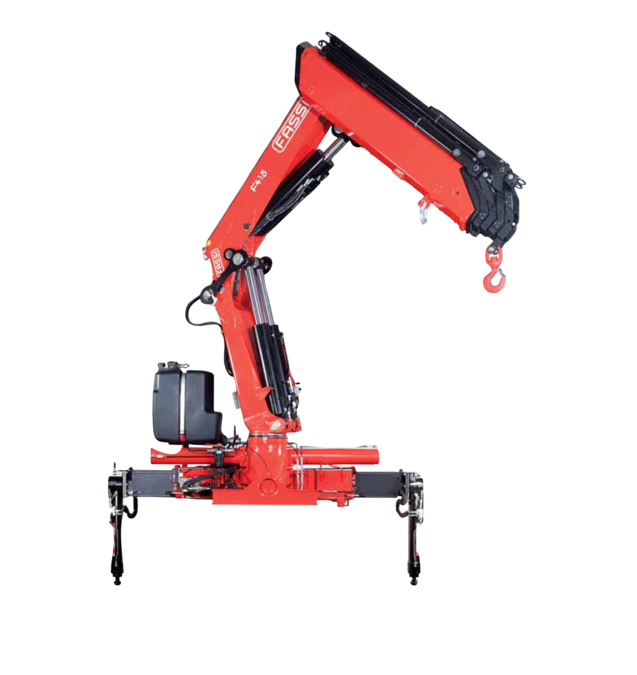 F415A.2 e-dynamic