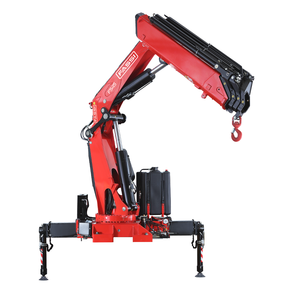 F545RA.2 xe-dynamic