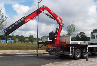 F175A.0 active