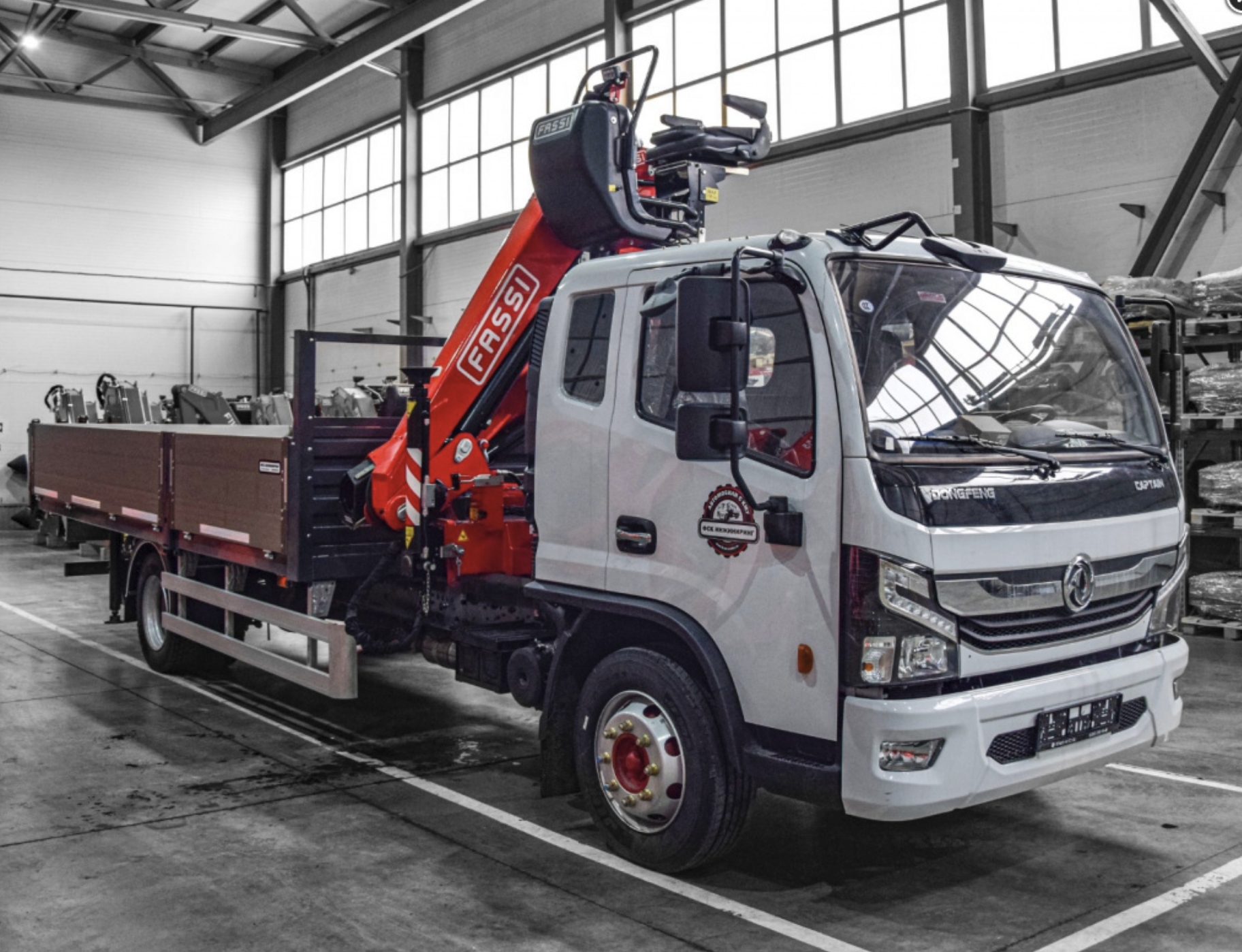 F115A.0 active