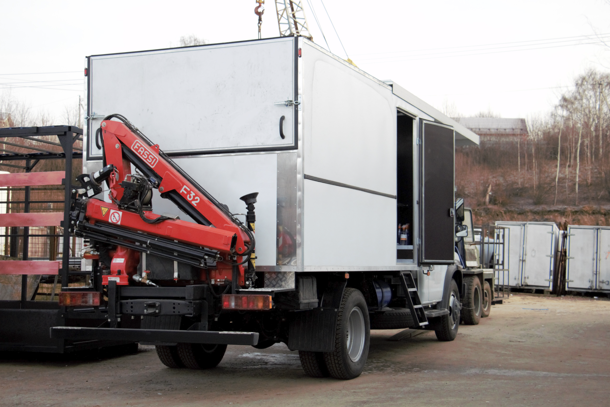 F32A.0 active