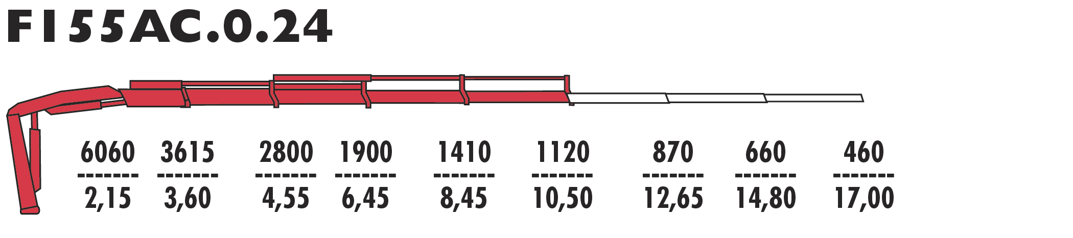 F155АС.0.24