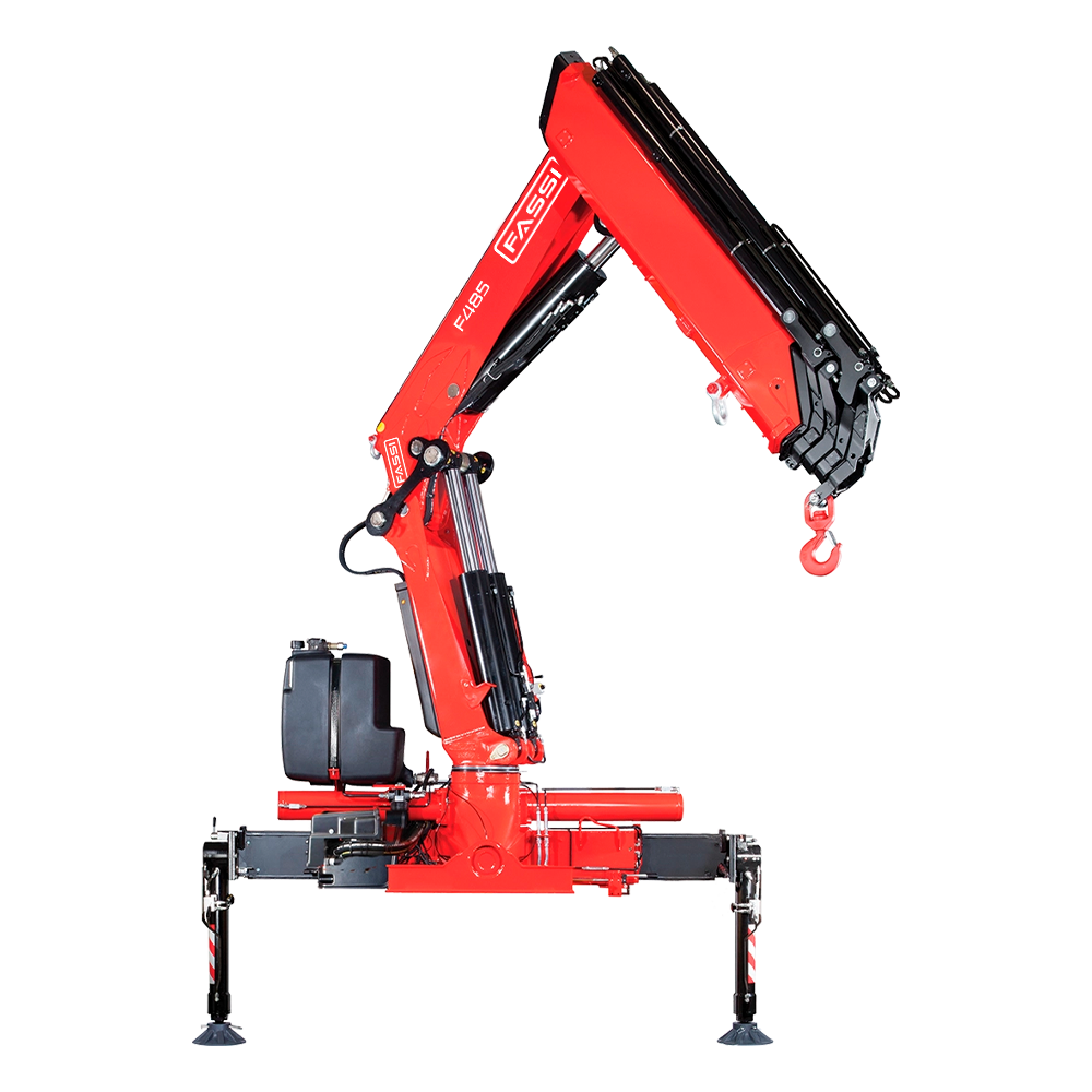 F485A.2 xe-dynamic