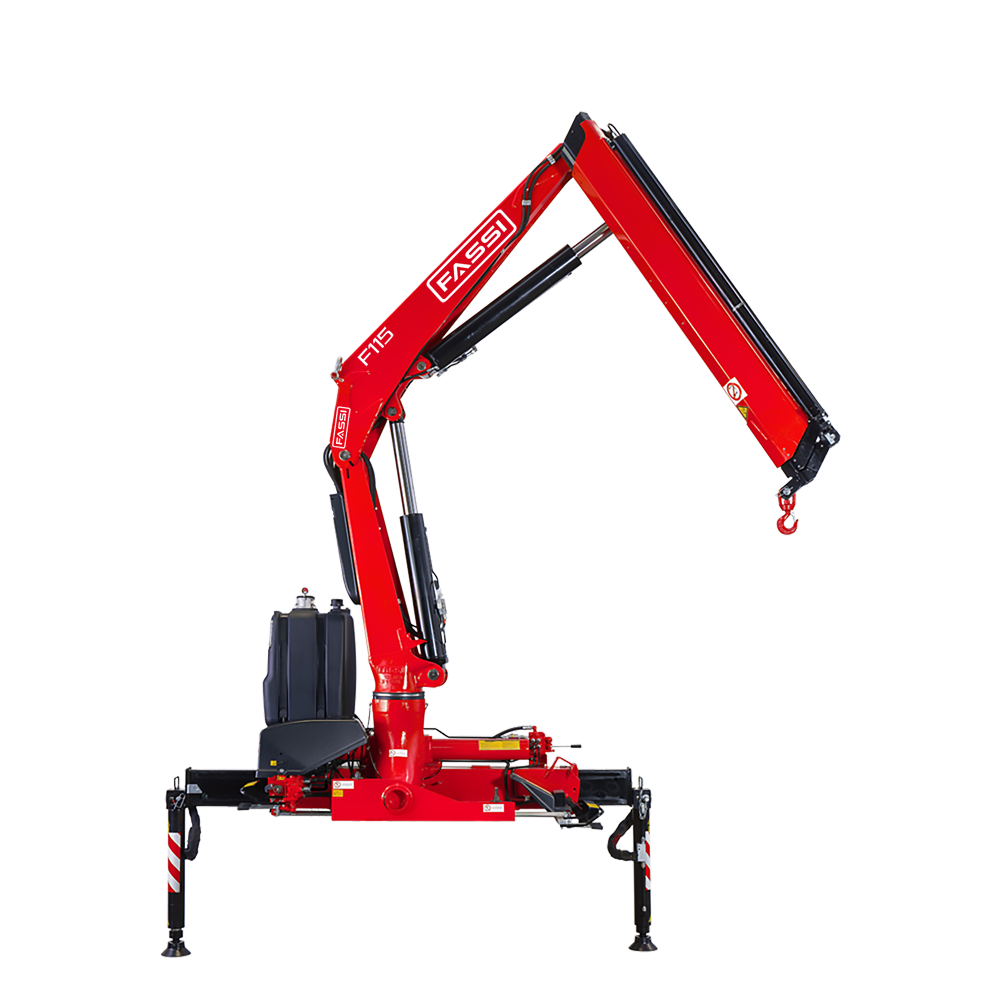 F115A.0 e-active