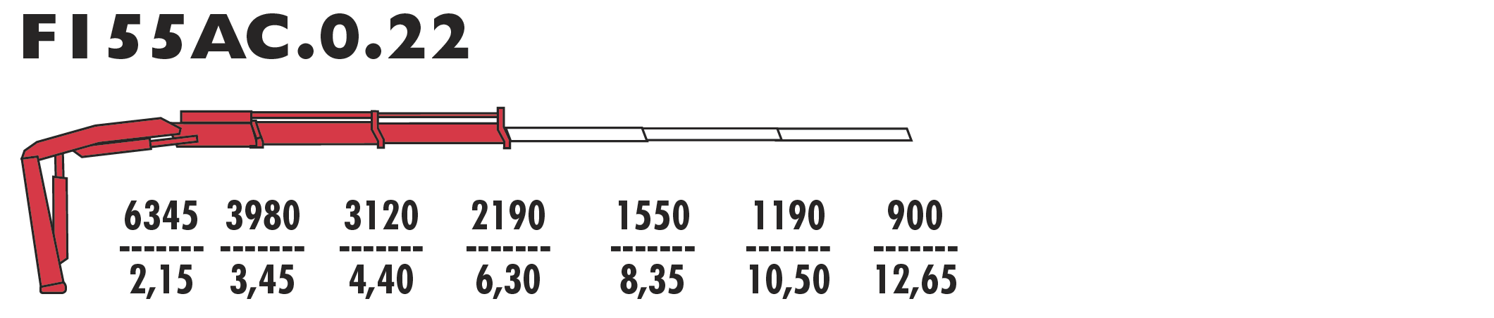 F155АС.0.22