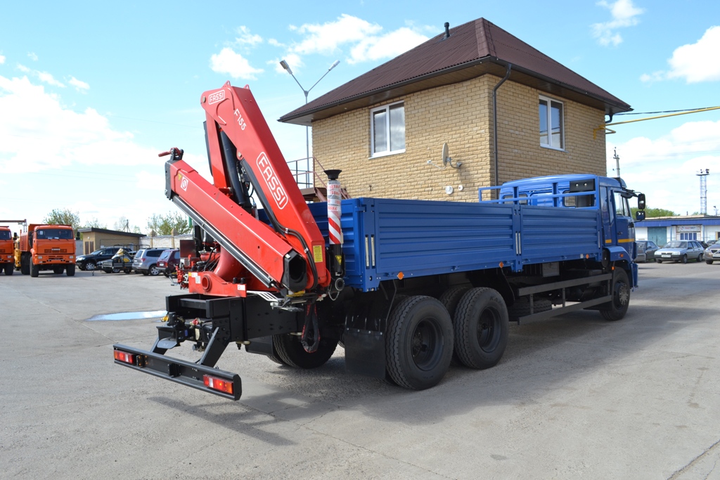 F155A.0