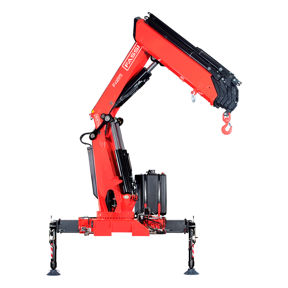 F485RA.2 xe-dynamic