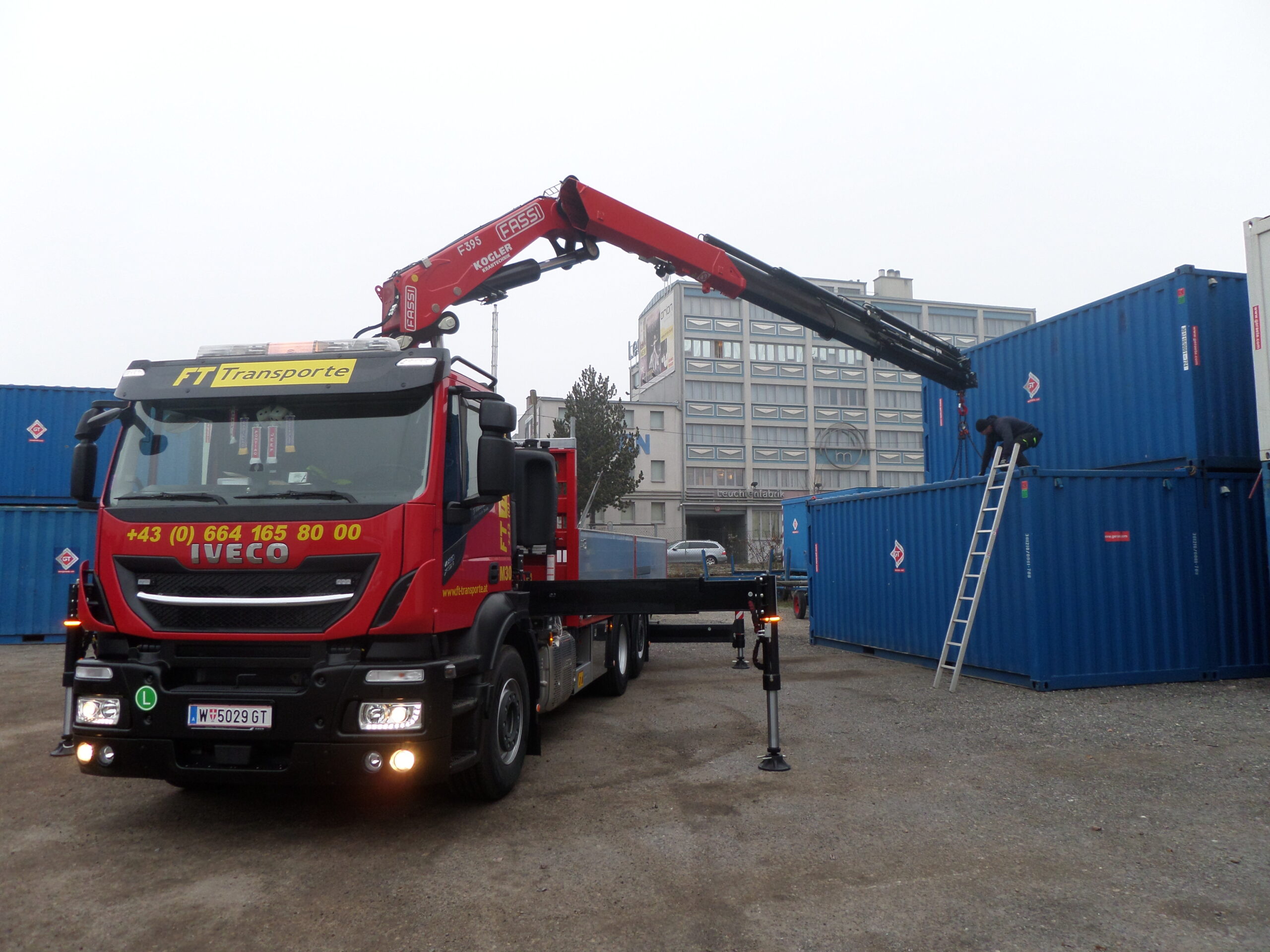 F395RA.2 xe-dynamic