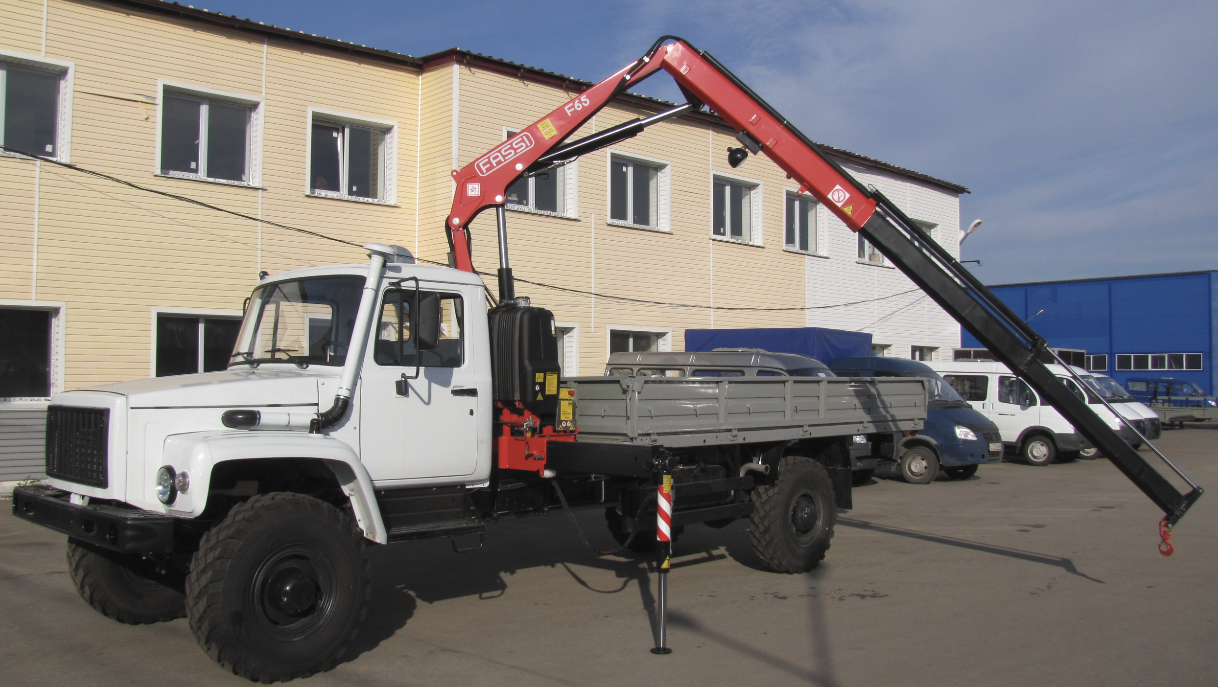 F65A.0 active