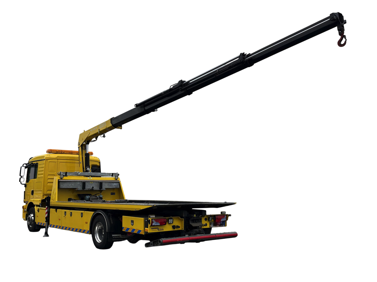 F190ATXP