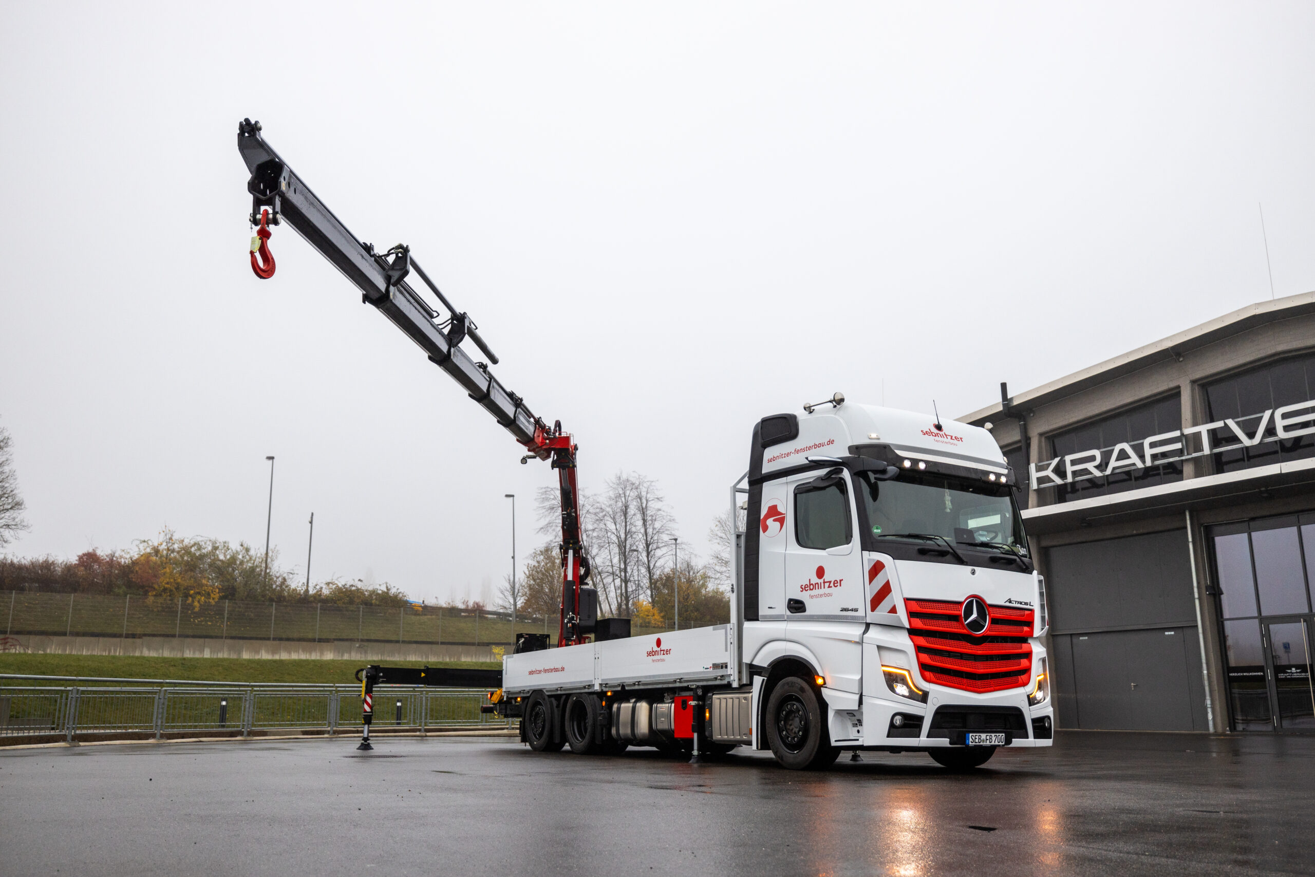 F255RA.2 xe-dynamic