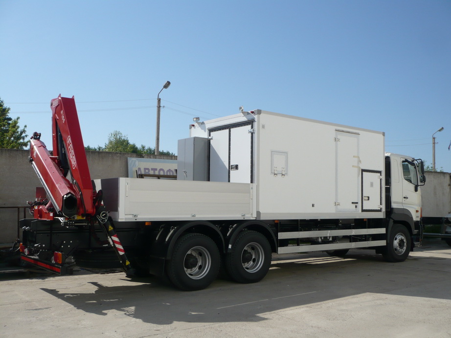 F155A.0
